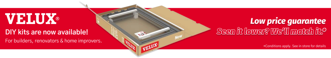 ad-velux-home-large-01.png