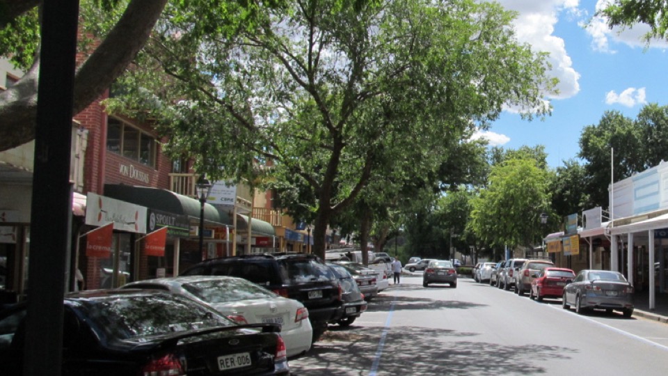 adelaide-hills-skylights-teaser.jpg