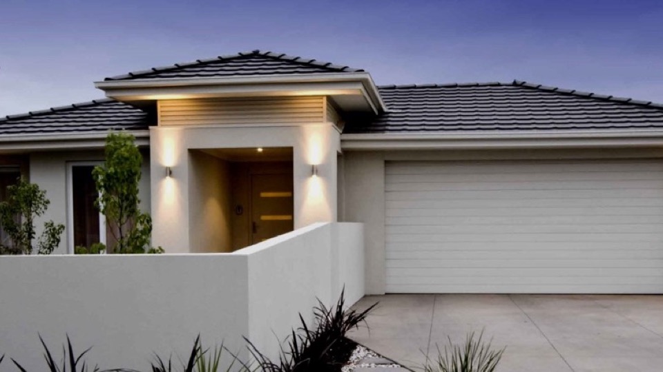 adelaide-skylights-teaser.jpg