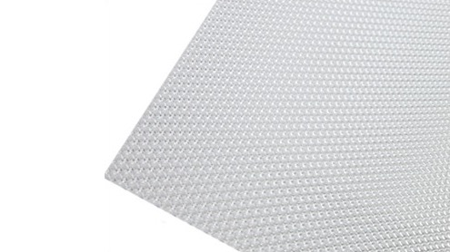 K15 Diffuser