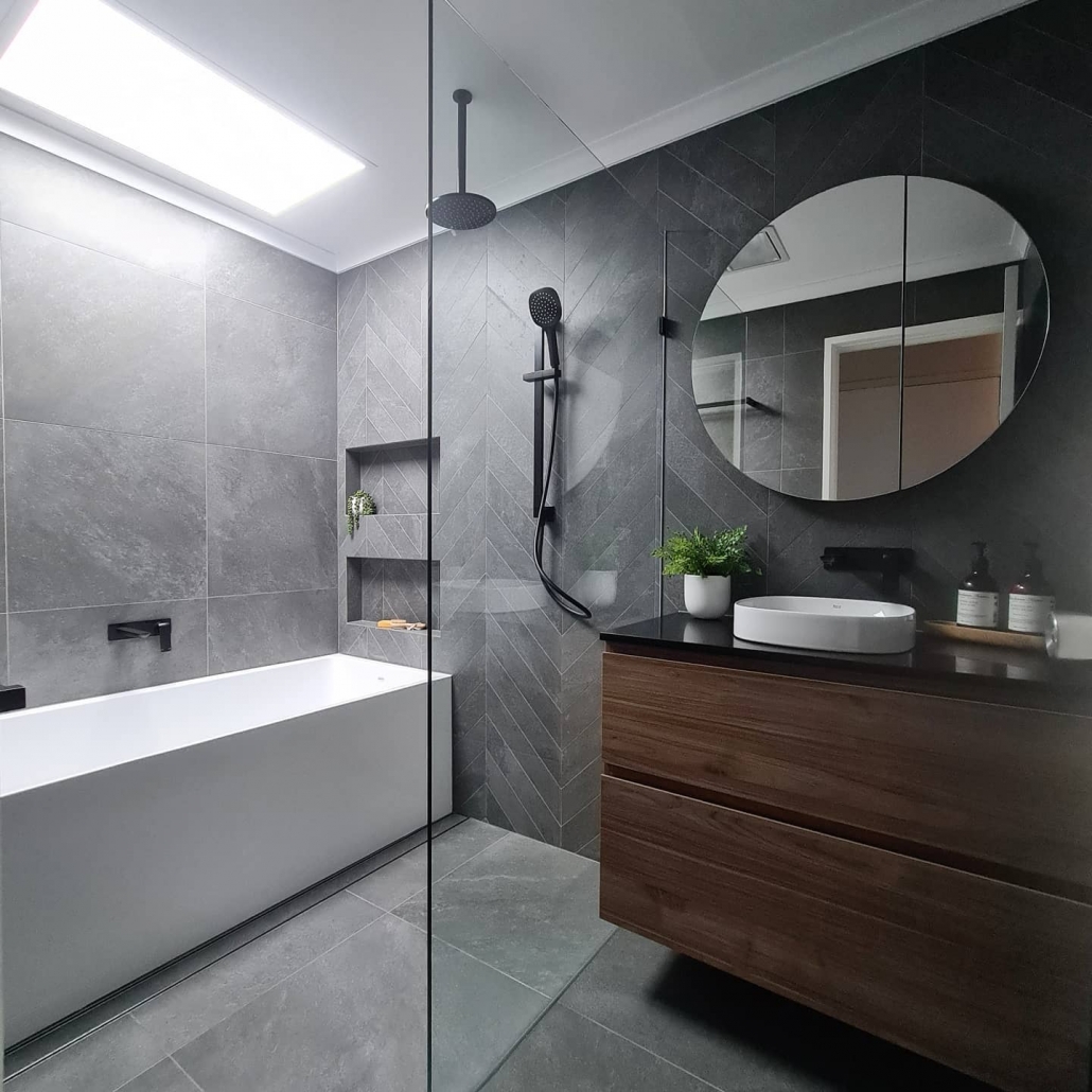 illume-bathroom-renovation.jpg