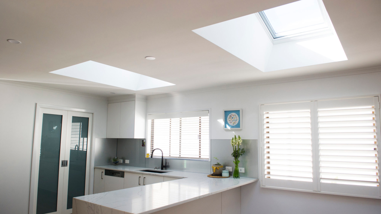 enhance-your-home-velux-02.jpg