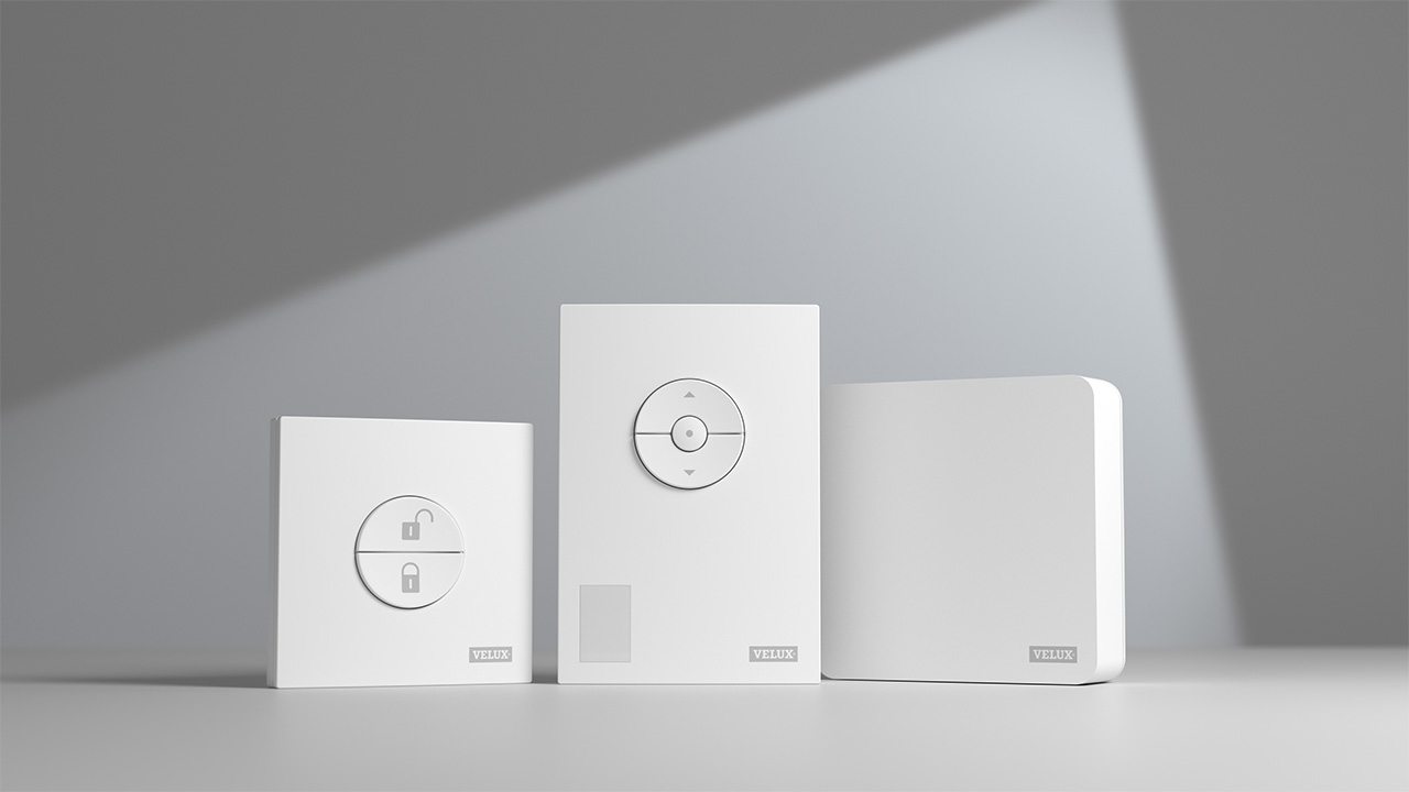 velux-technology-02.jpg