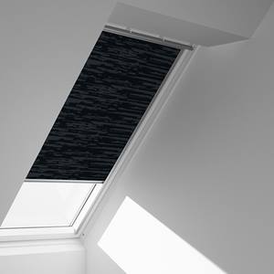 pitched-roof-blackout-blind.jpg