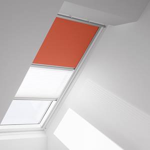 pitched-roof-duo-blackout-blind.jpg