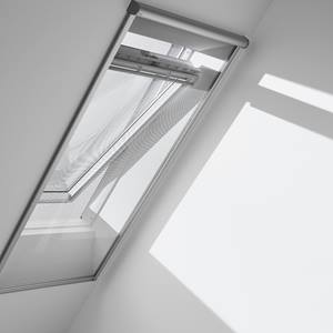 pitched-roof-insect-screen.jpg