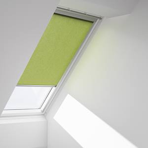 pitched-roof-roller-blind.jpg