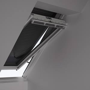 pitched-roof-roller-shutter.jpg