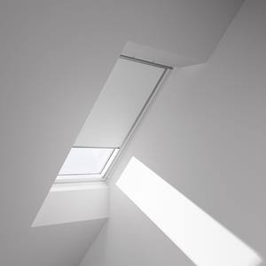 sm-velux-blockout-blinds.jpg