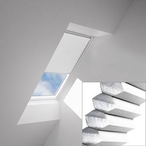 sm-velux-honeycomb-blinds.jpg