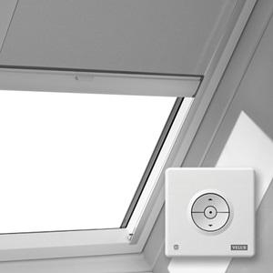 sm-velux-solar-blinds.jpg