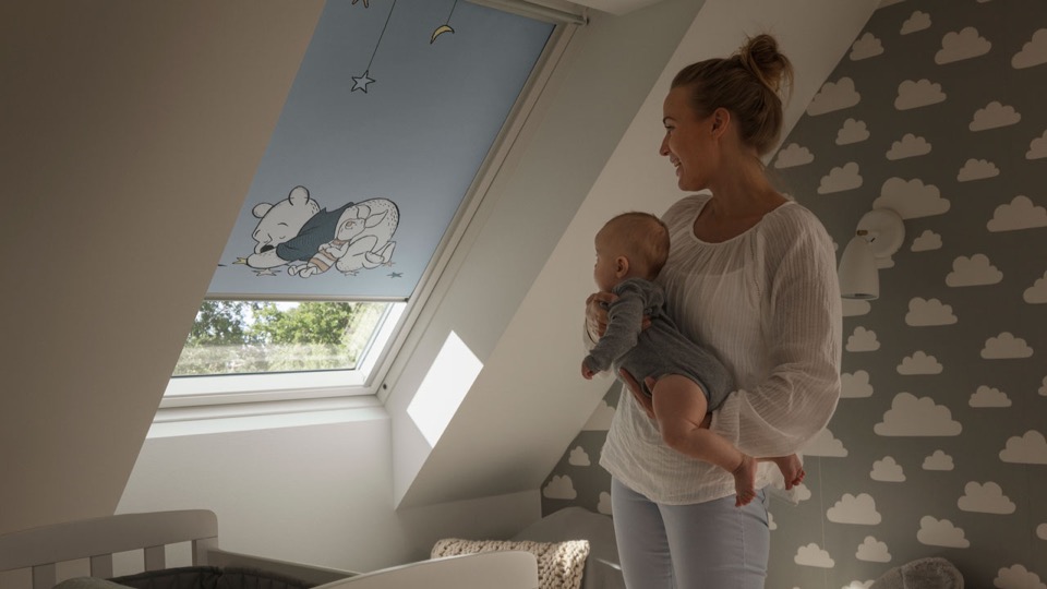 velux-disney-blinds-2.jpg