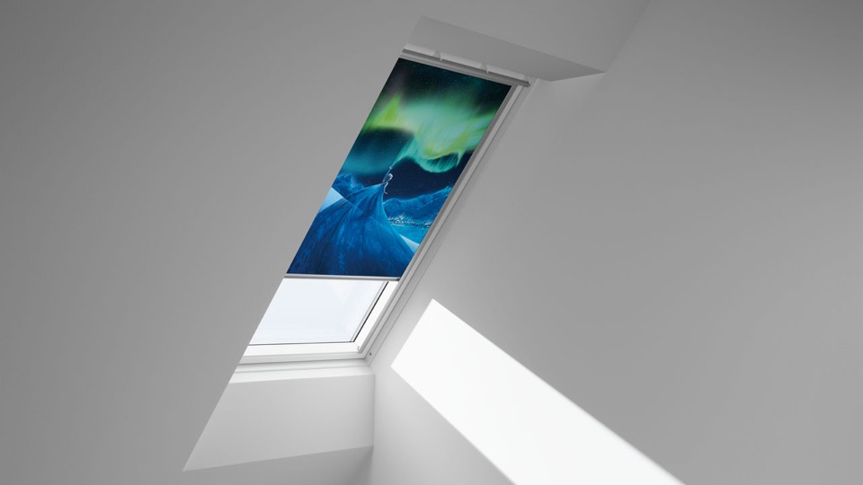velux-disney-blinds-3.jpg