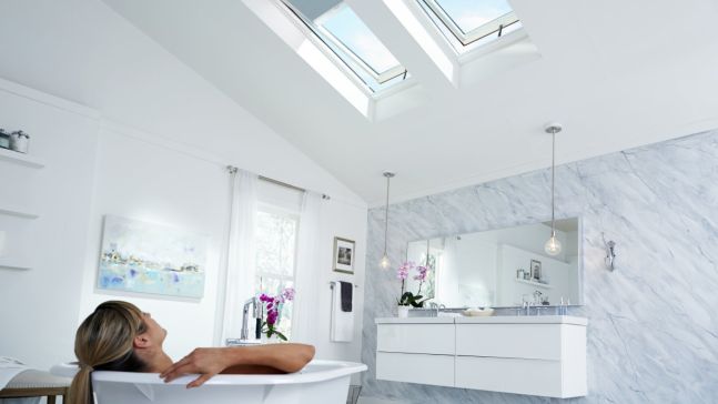 velux-in-small-rooms-01.jpg