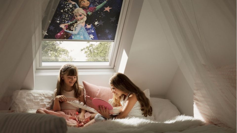velux-disney-blinds-1.jpg