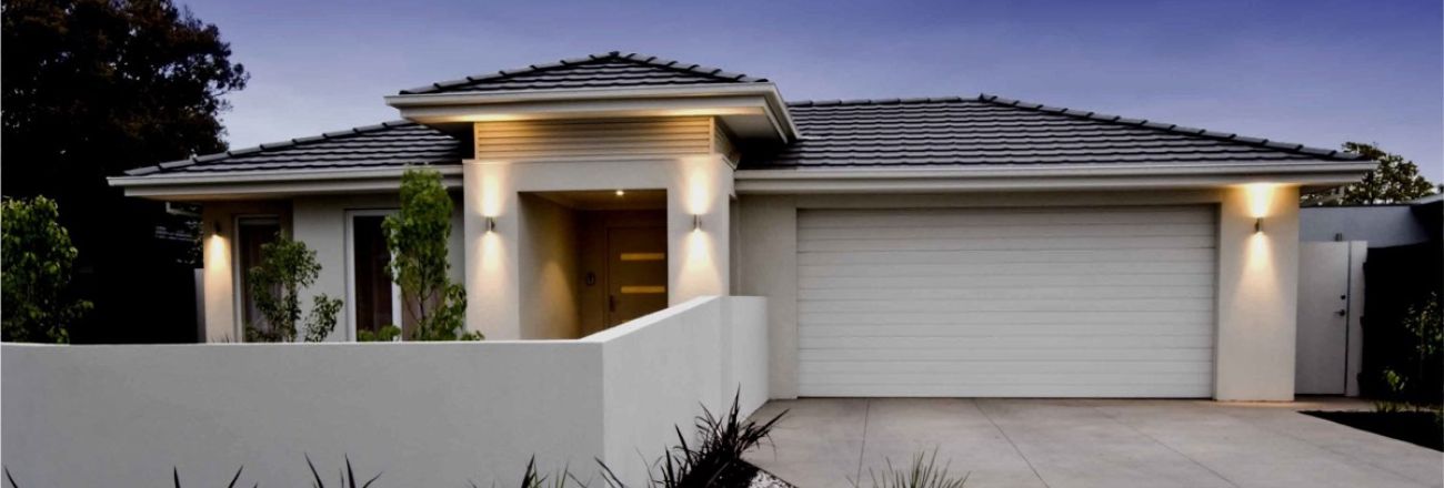 adelaide-skylights-hero.jpg