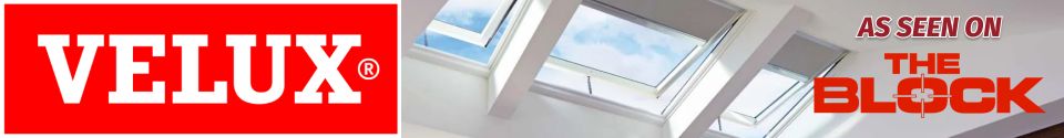 ad-velux-home-large-01.png