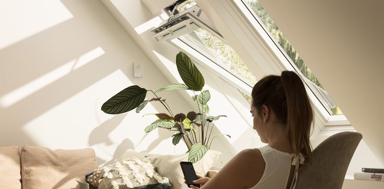 velux-technology-01.jpg