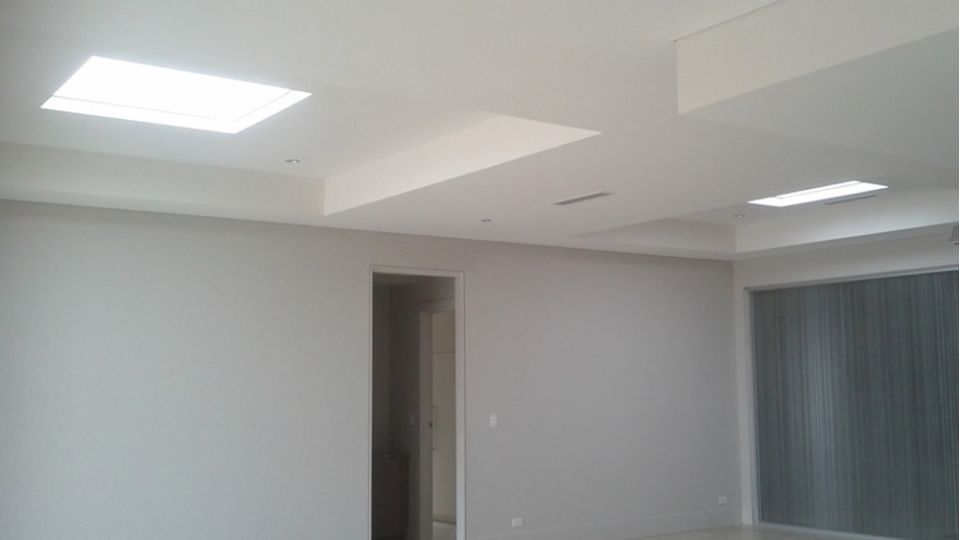 gallery-austra-lite-skylight-02.jpg