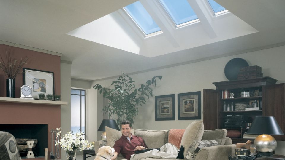 enhance-your-home-velux.jpg