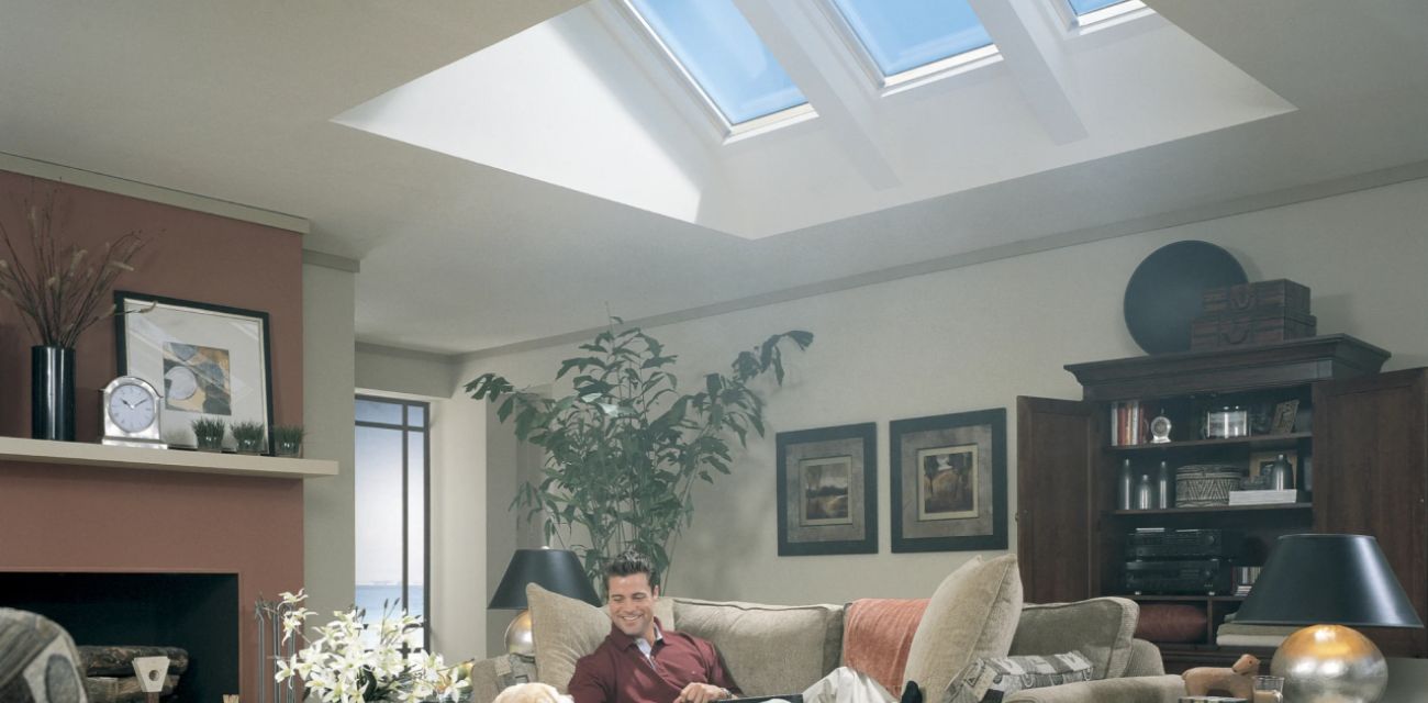 enhance-your-home-velux.jpg