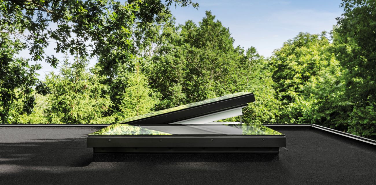 velux-blog-roof-type-flat.jpg