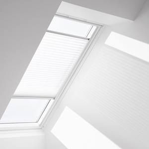 pitched-roof-pleated-blind.jpg