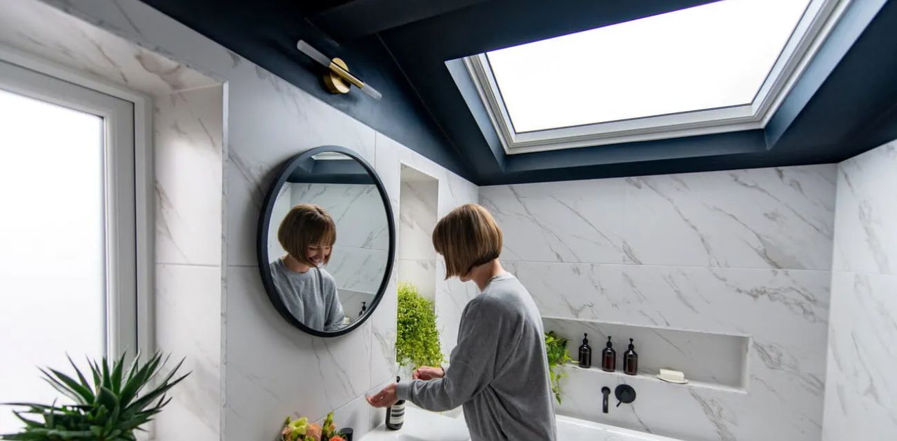 velux-blog-incorporate-velux-01.jpg