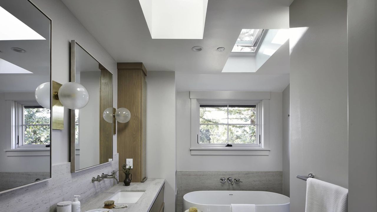 velux-blog-natural-light-02.jpg