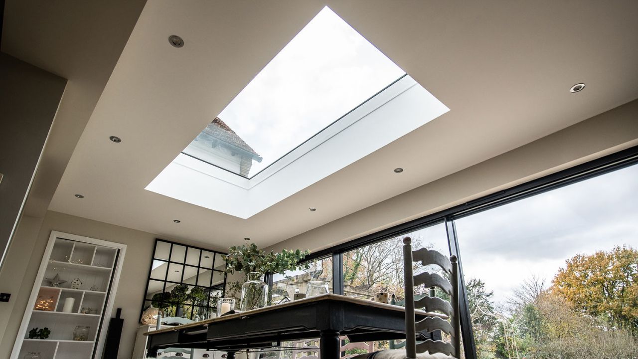 velux-blog-incorporate-velux-02.jpg