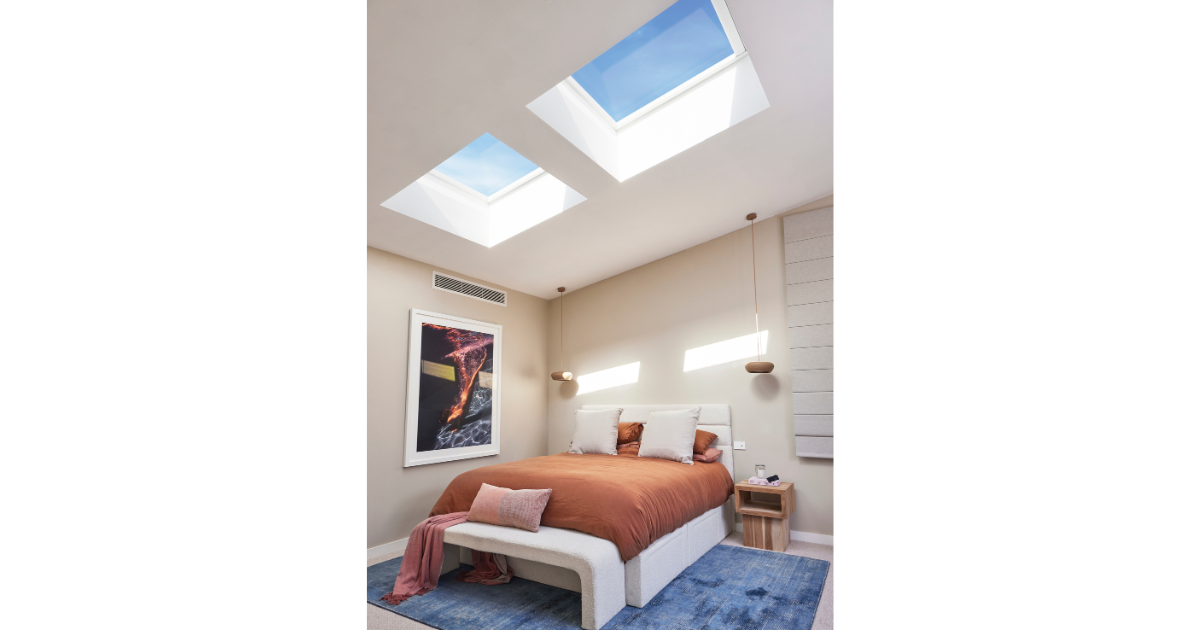 velux/gallery3.png