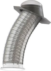 flexible-ducting-curved.png