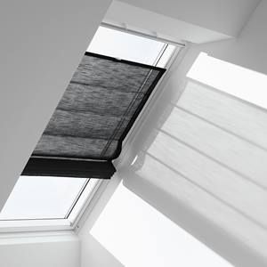 pitched-roof-roman-blind.jpg